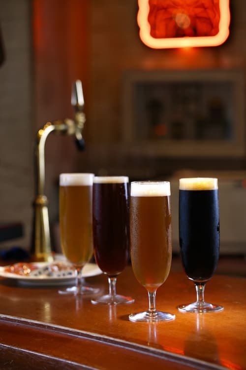 Nagoya Garden Palace