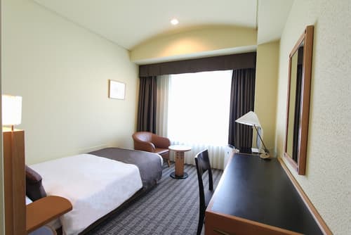 Nagoya Garden Palace