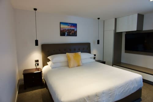 Regal Palms Resort