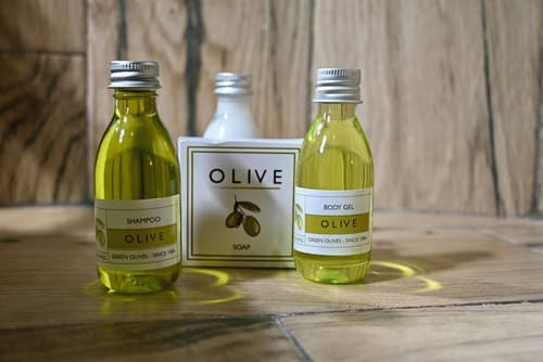 Pelicano Inn Playa del Carmen - Beachfront Hotel