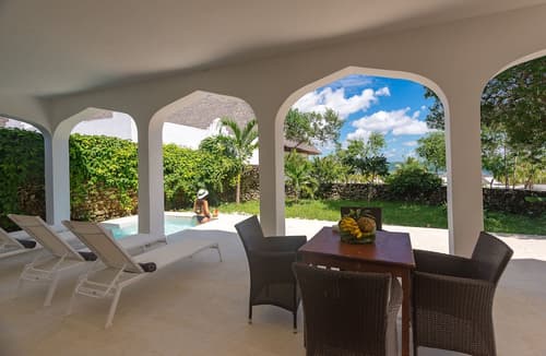 Konokono Beach Resort and Isaraya Over Water Villa, Primary image