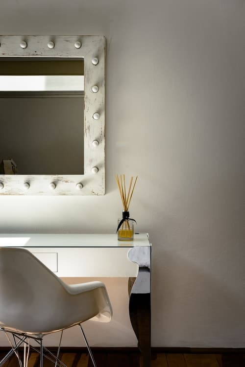 Be Playa Hotel Boutique & Rooftop Bar - Adults Only