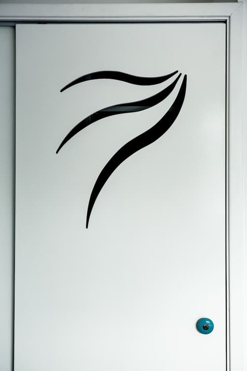 Be Playa Hotel Boutique & Rooftop Bar - Adults Only