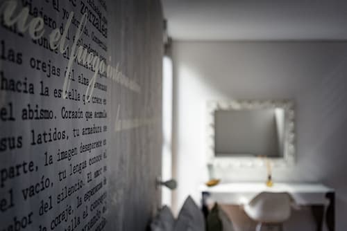 Be Playa Hotel Boutique & Rooftop Bar - Adults Only