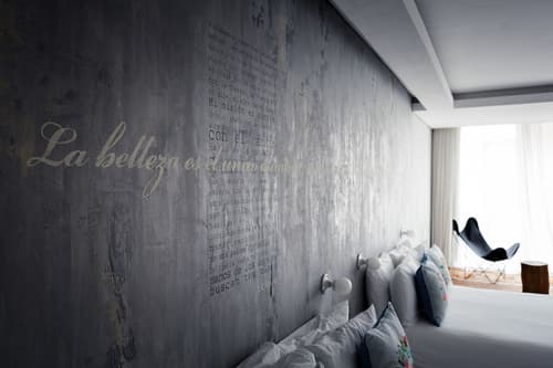 Be Playa Hotel Boutique & Rooftop Bar - Adults Only