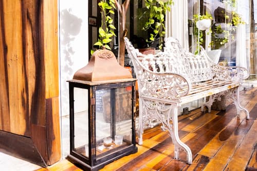 Be Playa Hotel Boutique & Rooftop Bar - Adults Only