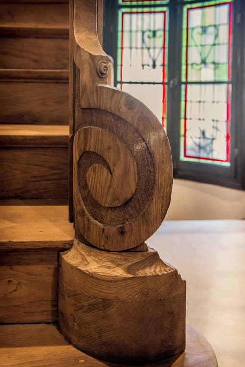 Logis Villa C Hôtel