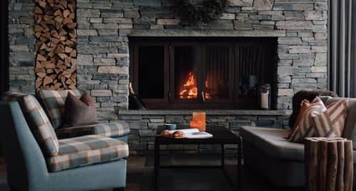 Quality Hotel Skifer, Primary image