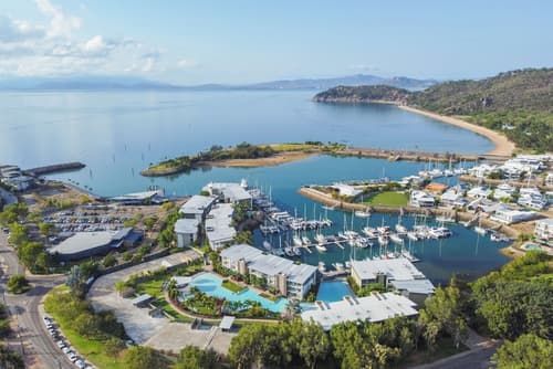 Peppers Blue on Blue, Primary image