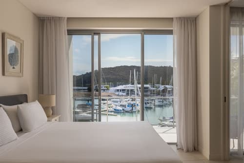 Peppers Blue on Blue