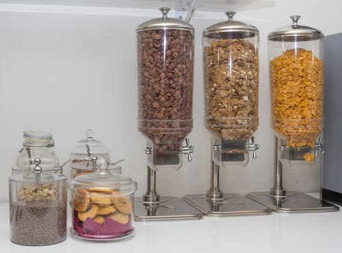 Mareta Beach Boutique Bed & Breakfast