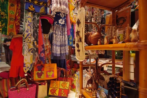 Laguna Beach Hotel & Spa