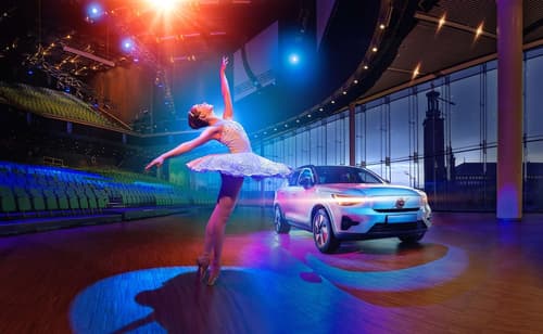 Radisson Blu Waterfront Hotel, Miscellaneous