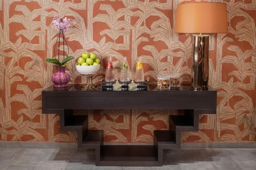 NH Collection Palermo Palazzo Sitano