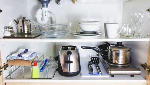 Bella Vista Motel Rotorua, Room