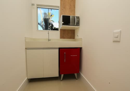 Cana Brava All Inclusive Resort