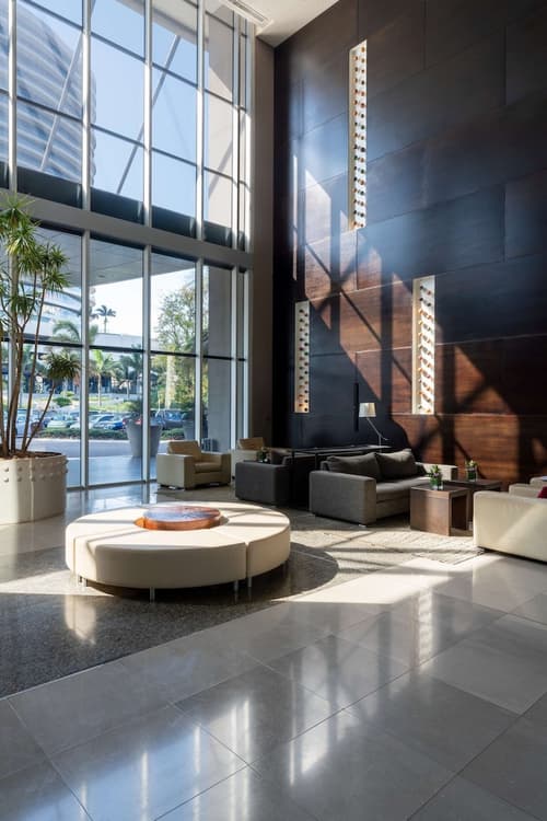 Radisson Blu Hotel & Residence, Maputo