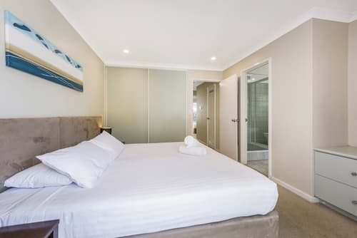 Mandurah Quay Resort