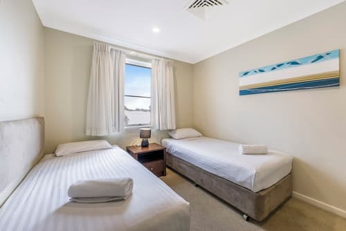 Mandurah Quay Resort