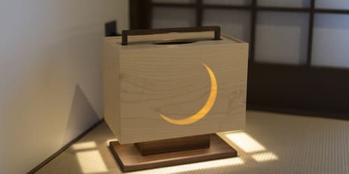 TOKYU STAY Hida-Takayama Musubi no Yu, Room