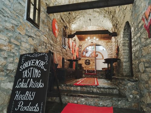 Guva Mangalem, Reception