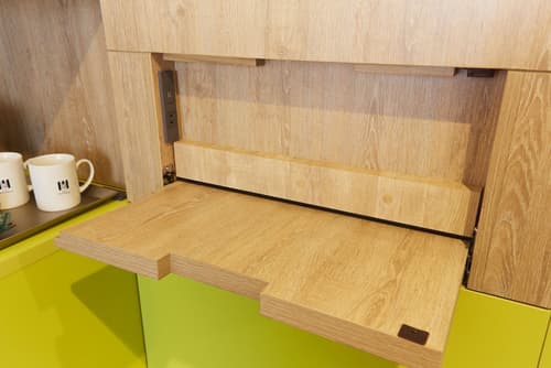 hotel MONday Akihabara Asakusabashi