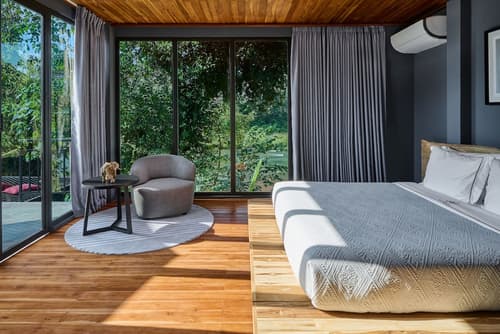 The Namkhan, a Small Luxury Hotel of the World