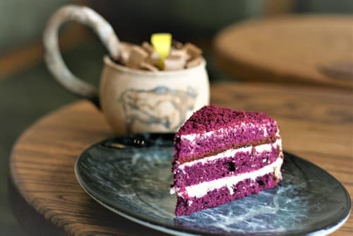 Archeo Hostel - Adults Only, Interior entrance