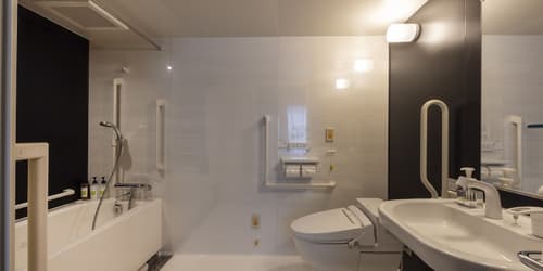 ibis Styles Tokyo Ginza East