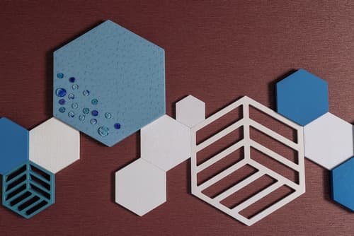 ibis Styles Tokyo Ginza East