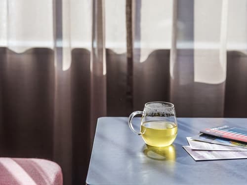 ibis Styles Tokyo Ginza East