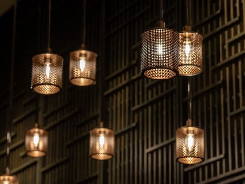 ibis Styles Tokyo Ginza East