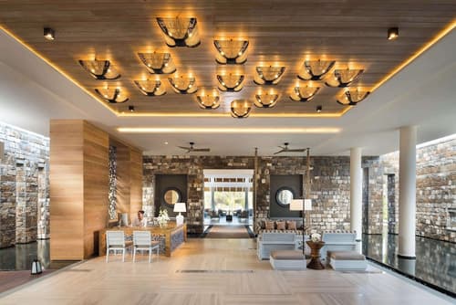 Constance Le Chaland Iko Mauritius, Reception