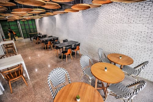 7 Days Premium Hotel at Icon Siam Station