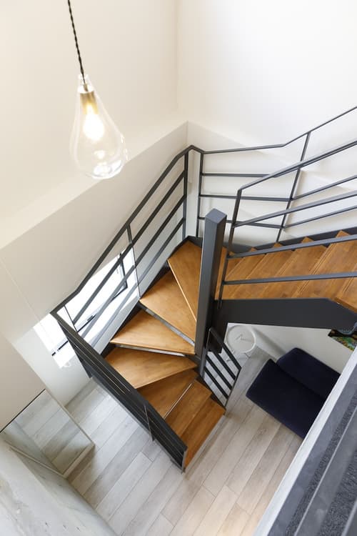 Hotel Mei Fukuoka Tenjin, Room