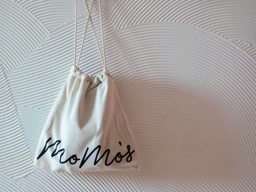 MoMo's Kuala Lumpur