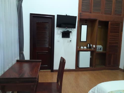 Eureka Villas Siem Reap
