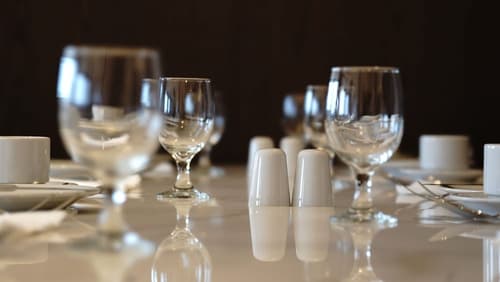 Millennium Place Barsha Heights Hotel, Cafe