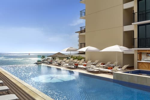 Halepuna Waikiki by Halekulani, Primary image