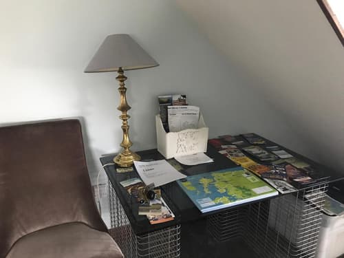 Rose of the Sea, Reception