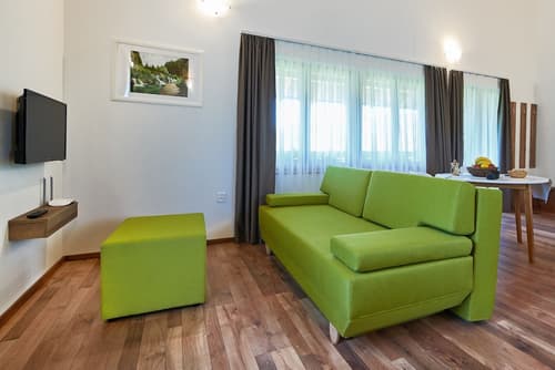 B&B Apartments Buric Plitvice Lakes, Room