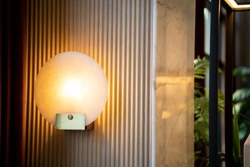 Radisson Blu Hotel, Casablanca City Center