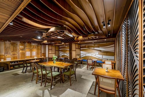 Minh Boutique Hotel & Apartment