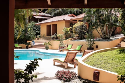 Ritmo Tropical Hotel, Primary image