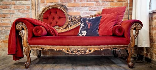 Strohhutmanufaktur, Primary image