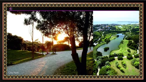 Hotel Jaguar Oporto – is Near the Metro, has Parking and a Shuttle Service between the Airport and the Hotel from 7AM to 8PM