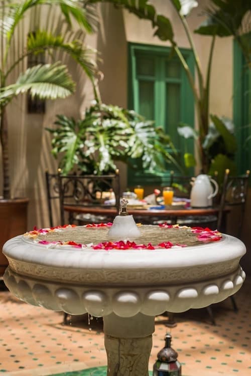 Riad Azrur