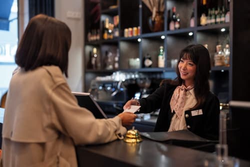 Boutique Hotel Germania