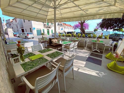 Benjamin Hotel