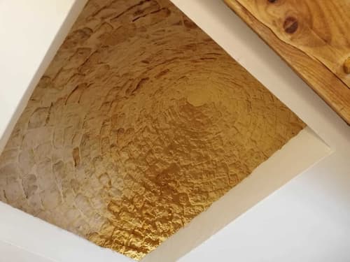 Trulli bbalberobello, Room